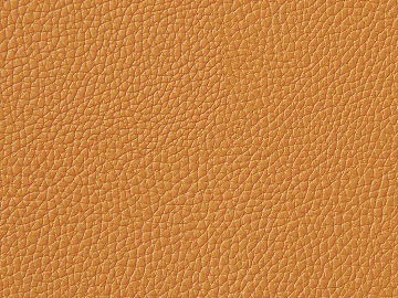Coarse-grain leather texture (ID:ffabg58081)