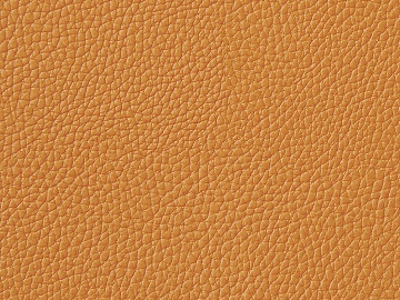 Coarse-grain leather texture (ID:ffabg58081)