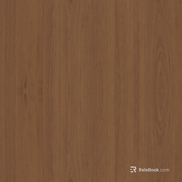 Wood grain texture