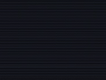 Modern gray-blue cloth texture (ID:ffaeh751844)