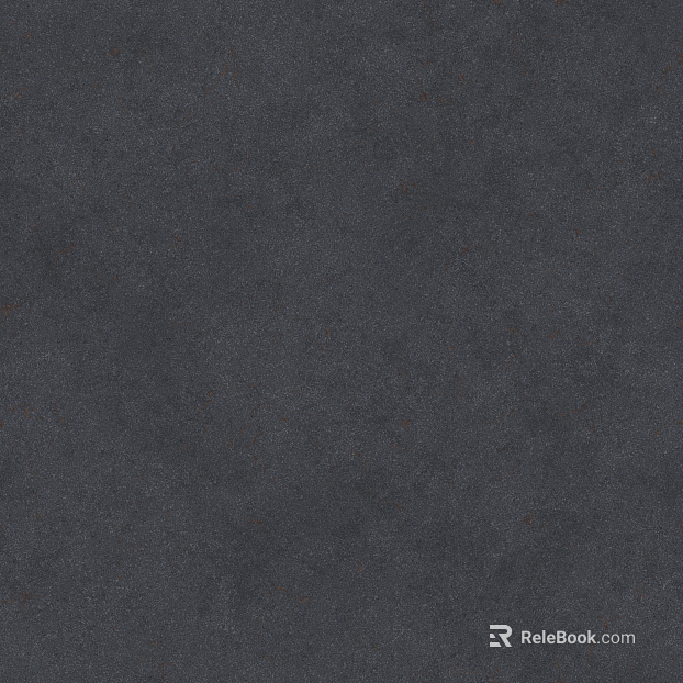 Cement texture