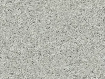 Cement texture (ID:ffacf1210)