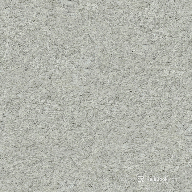 Cement texture