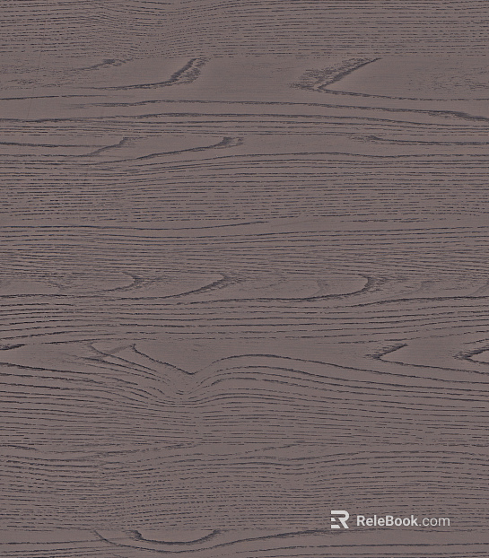 Wood grain texture