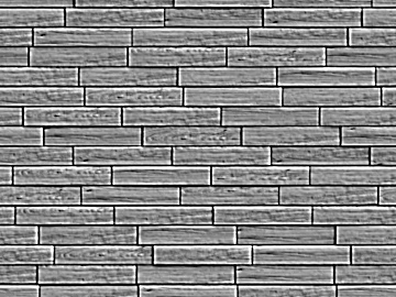 Brick wall light gray striped culture stone wall seamless texture (ID:ffajg58208)