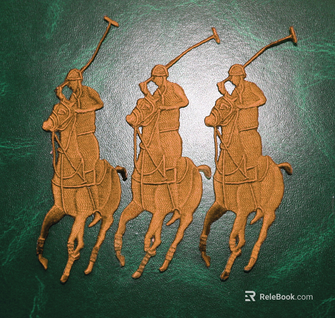 decorative painting texture