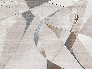 Plain pattern carpet texture (ID:ffacf3565)