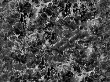ocean surface waves black and white black and white bump texture (ID:ffach994311)