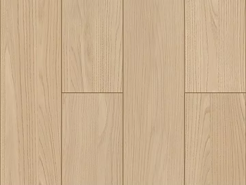 Log color regular wood floor texture (ID:ffach059273)