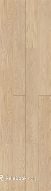 Log color regular wood floor texture