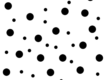 Perforated plate texture (ID:ffajg53641)