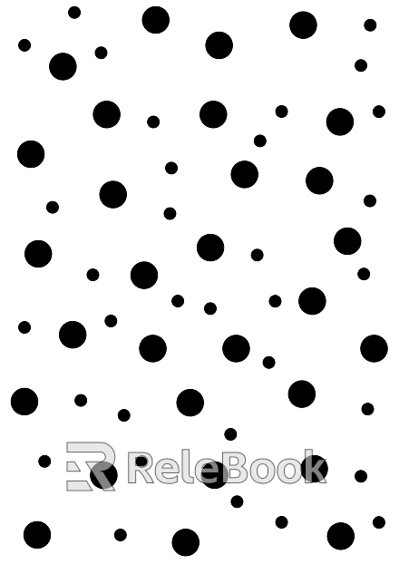 Perforated plate texture