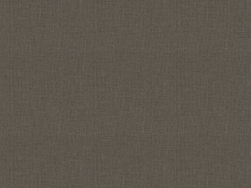 plain cloth texture (ID:ffagg25628)