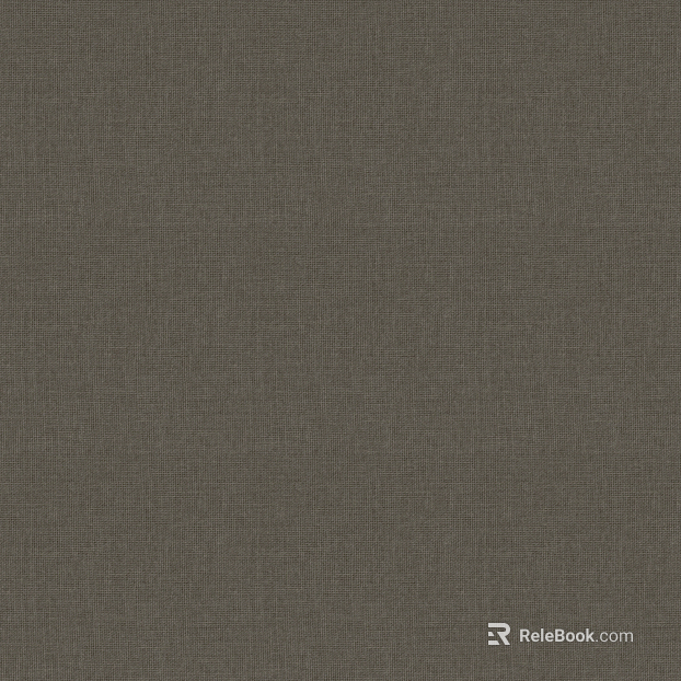 plain cloth texture