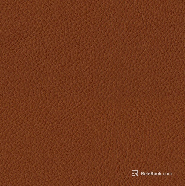 fine grain leather texture