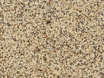 granite litchi surface golden hemp granite texture (ID:ffagg02571)