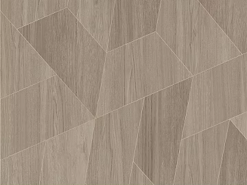 Wood grain wood floor wood grain brick Mona Lisa wood grain brick multi-layout wood grain brick texture (ID:ffach776674)