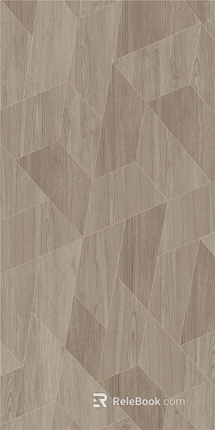 Wood grain wood floor wood grain brick Mona Lisa wood grain brick multi-layout wood grain brick texture