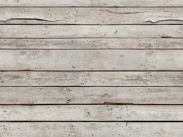 Wooden panel texture (ID:ffagg11157)