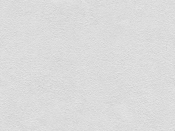 diatom mud texture (ID:ffabf0004)