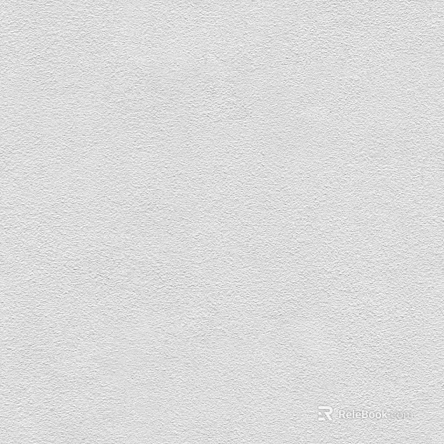 diatom mud texture