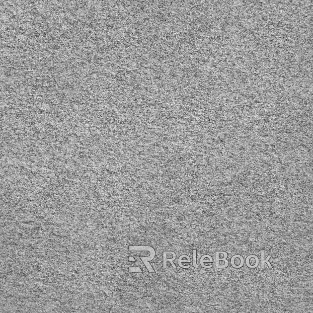 granite litchi surface fire board texture