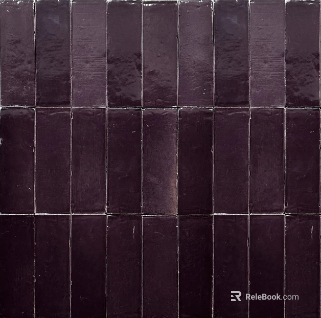 Plaid Tile Tile Tile Mosaic Kitchen Bathroom Tile Floor Tile Art Tile Retro Tile texture