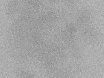 fine grain leather texture (ID:ffaag91760)