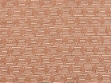 Plain pattern carpet texture (ID:ffabg79079)