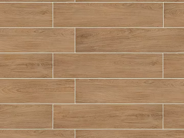 Wood floor wood color floor tile texture (ID:ffacg04819)