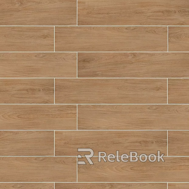 Wood floor wood color floor tile texture