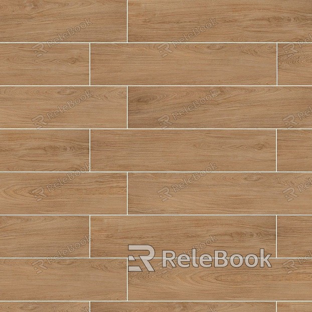 Wood Flooring texture