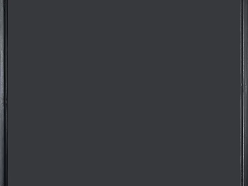 Photo frame texture (ID:ffajg18255)