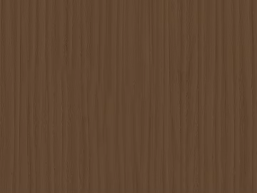 Wutong Walnut texture (ID:ffaeh693914)