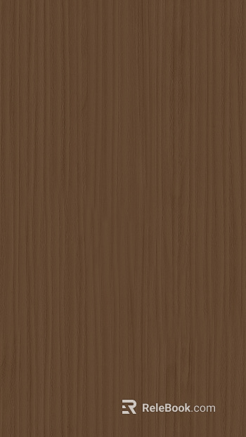 Wutong Walnut texture