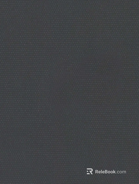 Wood grain texture