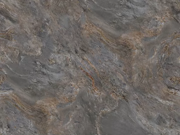 Brown Marble Dunhuang Impression Tile texture (ID:ffach012263)