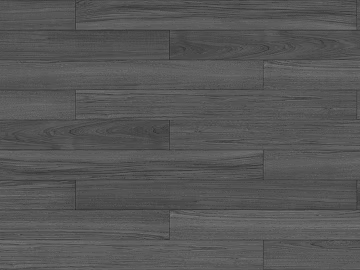 Wood Flooring texture (ID:ffaeg55412)