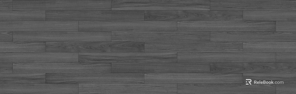 Wood Flooring texture