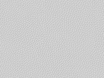 fine grain leather texture (ID:ffabg63469)