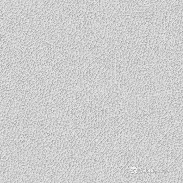 fine grain leather texture