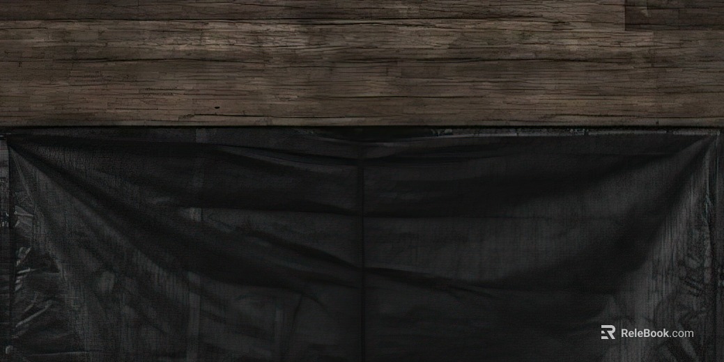 plastic cloth texture