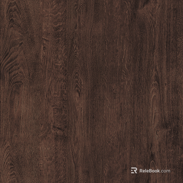 wood grain seamless texture
