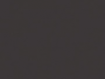 fine grain leather texture (ID:ffaag95692)