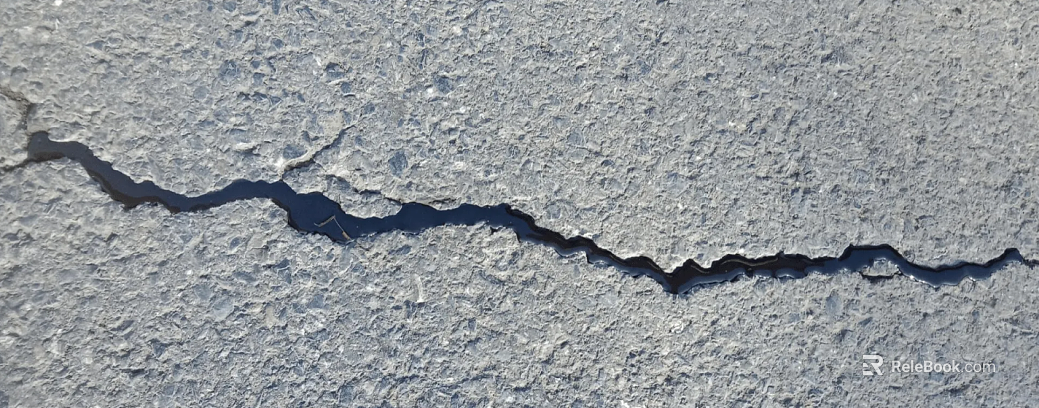 Cement floor texture