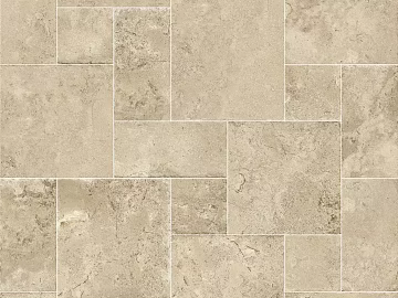 Modern Roman Piling Lyme Stone Floor Tile Floor Tile Wall Tile Tile texture (ID:ffajh280192)