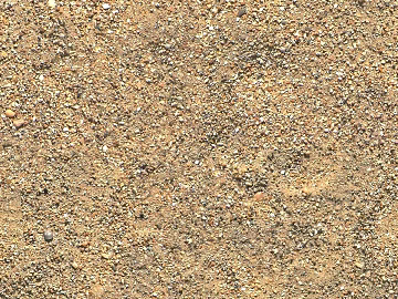 sand sand texture (ID:ffhee634)