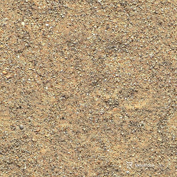 sand sand texture