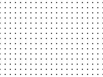 Perforated plate texture (ID:ffagg72829)