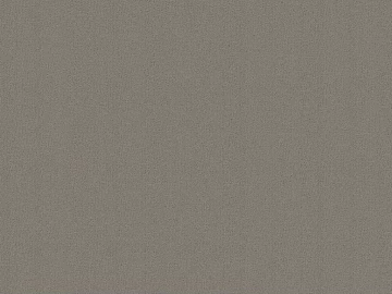 plain cloth texture (ID:ffaag59480)